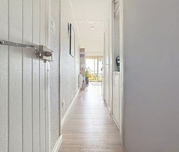 Appartement 2 Pièces 28 m² - Photo 5