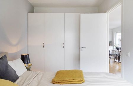 Gröna Annas Gata, Göteborg - Photo 3