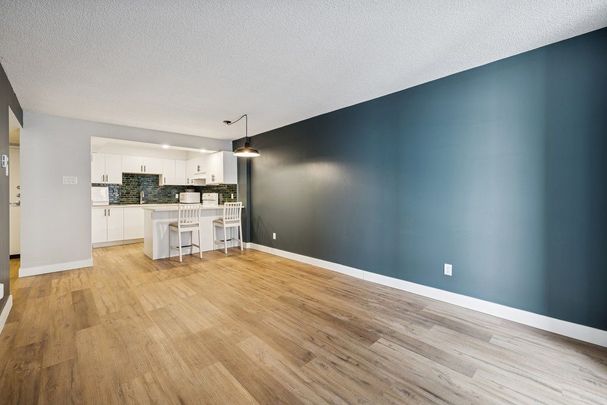 For Lease - 475 Laurier Avenue Unit# 1604, Ottawa Centre, Ontario - Photo 1