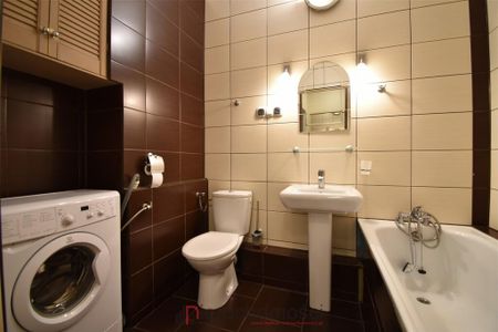 Gorzów Wlkp., Górczyn - Photo 2