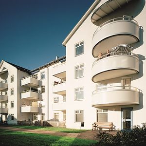 Angelgatan 5 - Photo 2
