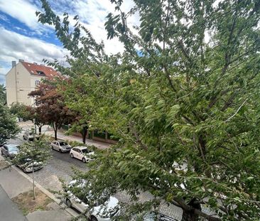 Pronájem bytu 1+kk a garsoniéry 30 m² - Photo 4