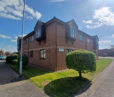 Burns Court, King'S Lynn - Photo 2
