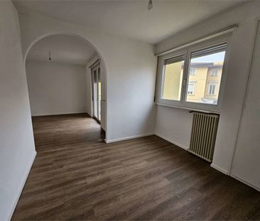 via emilio bossi 54, 6830, Chiasso - Photo 3