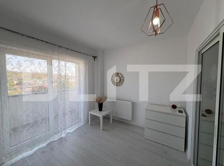 Apartament cu 2 camere, 53 mp, zona Marasti - Photo 4