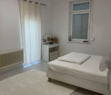 Helle 2-Zimmer Wohnung - Photo 4