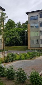 Konstruktörsgatan 40 - Foto 3