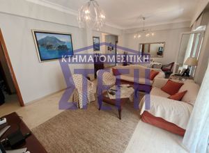 Διαμέρισμα για ενοικίαση - Κερατσίνι, - Photo 3