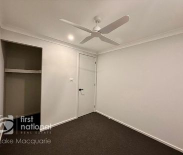 Brand New 2 Bedroom Dual Key Home for Lease - Photo 2