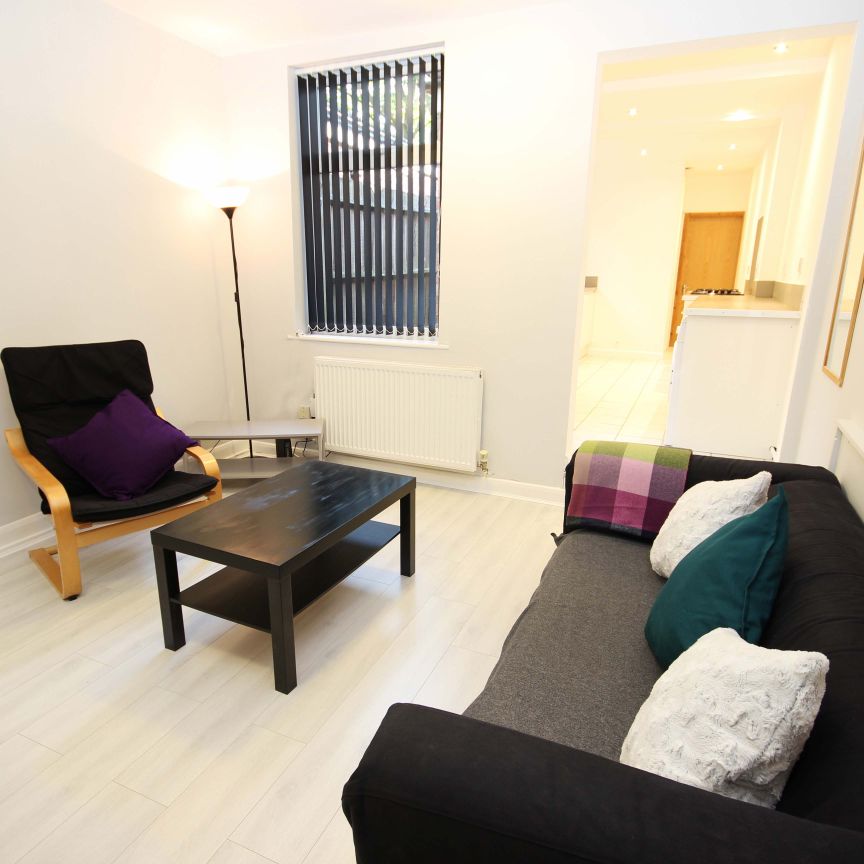 61 NORTH ROAD - Photo 1