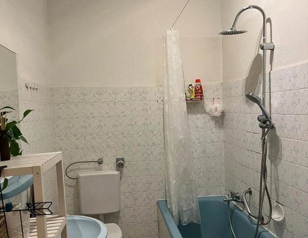 Deggendorf: WG-Zimmer im Herzen von Deggendorf - Photo 1