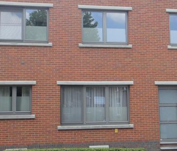 Appartement te huur in Val-Meer voor € 590 met 1 slaapkamer - Photo 5