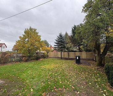 2 bedroom semi-detached bungalow to rent - Photo 4