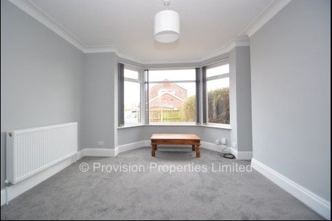 2 Bedroom Houses for Rent - Photo 1