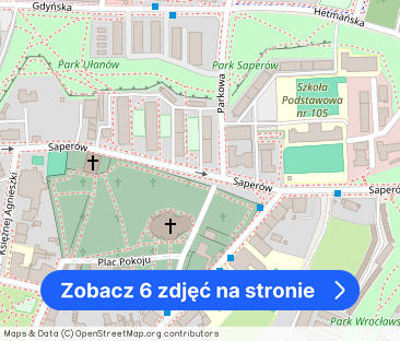 Do wynajęcia umeblowana kawalerka! - Zdjęcie 1