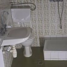 Studio/Γκαρσονιέρα για ενοικίαση - Λάρισα, - Photo 4