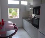 Location Appartement 1 pièce 75m² RENNES 35000 - Photo 5