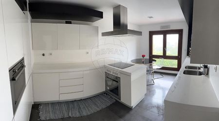 Apartamento T3 em Lisboa - Photo 2