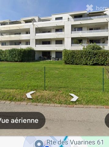 3.5 Zimmer, 95 m² - Photo 3