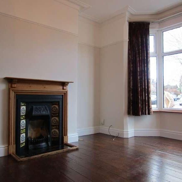 Boldmere Road, Sutton Coldfield, B73 - Photo 1