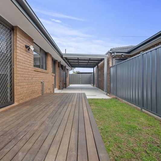 MODERN LIVING IN BACCHUS MARSH - Photo 1