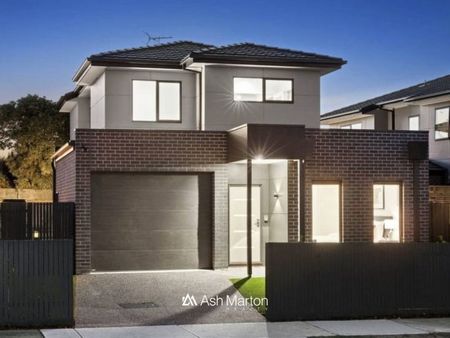 2a Ronald Avenue, Frankston South, VIC 3199 - Photo 3