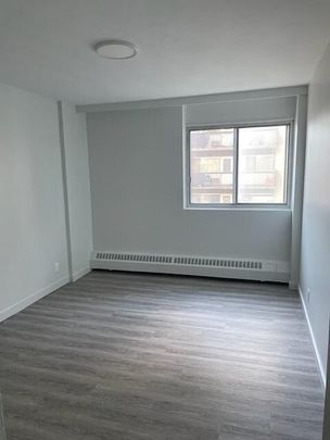 257 Lisgar Street, Centretown, Ottawa, ON - Photo 1