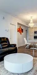 Appartement · 69 m² · Ville-Marie - Photo 4