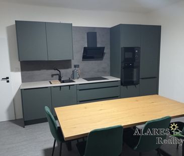 Pronájem bytu 1+1 55 m² - Photo 2