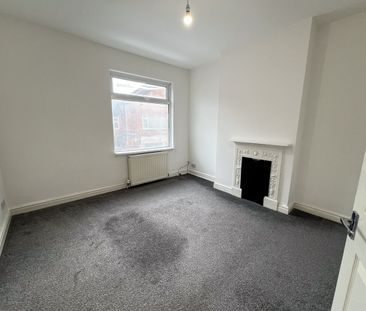 2 Bed Terraced House, Cecilia Road, LE2 - Photo 5