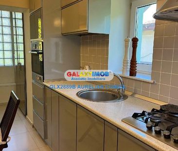 Apartament 2 camere Baba Novac in bloc-vila/centrala/parcare - Photo 2