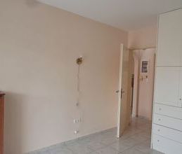 Διαμέρισμα για ενοικίαση - Μαρκόπουλο, - Photo 6