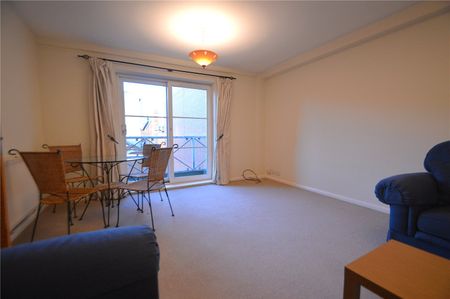 Mint Walk, Croydon, CR0 - Photo 3