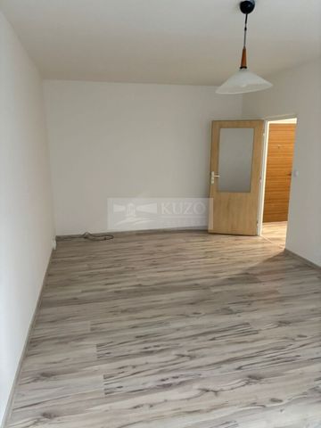 Pronájem bytu 1+1 42 m² - Photo 5