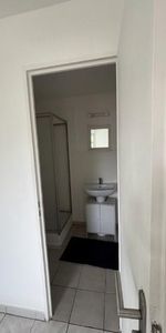 Location Appartement 2 pièces 30m² BUXEROLLES 86180 - Photo 4
