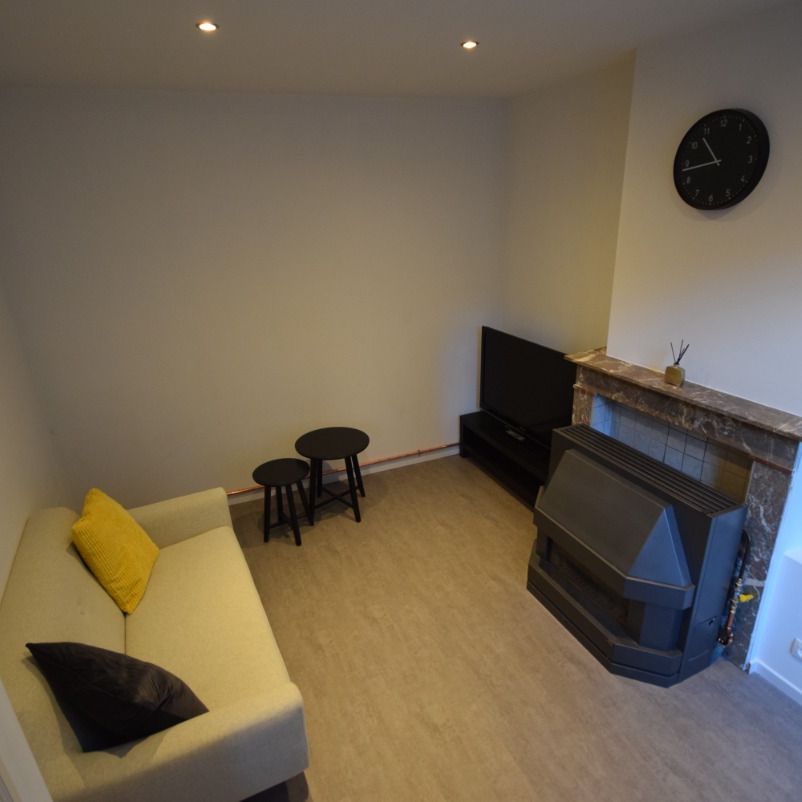 Huis te huur in Leuven - Foto 1