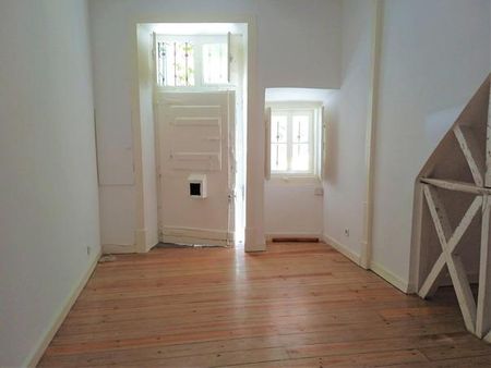 Apartamento T1 - Photo 3