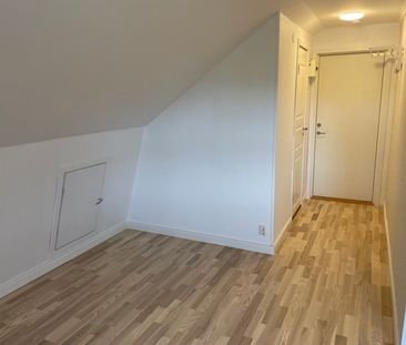 Hultabackegatan, Borås - Photo 1