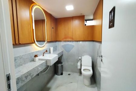 Apartamento dos Sonhos em Recife, Av. 17 de Agosto - Foto 4