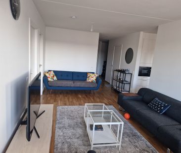 Handkvarnsgränd, Järfälla - Foto 2