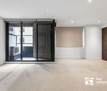 602/120 A' Beckett Street, 3000, Melbourne Vic - Photo 6