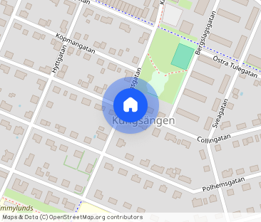 Collingatan, Sala - Photo 1