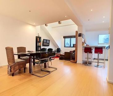 Duplex te huur - Photo 1