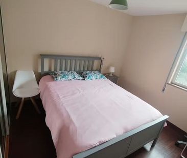 Rua Amílcar Cabral, Lisbon, Lisbon 1750 - Photo 6