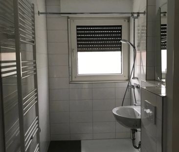 Dortmunder Straße 21, 44536 Lünen - Photo 4