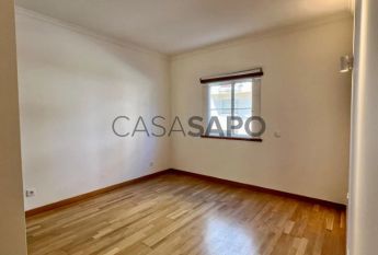 Apartamento T2 para alugar em Cascais