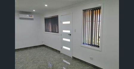 NEAR NEW GRANNY HOME! - Photo 3