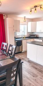 5 1/2 - Trois-Rivières (Trois-Rivières-Ouest) - 1 250 $/mois - Photo 3