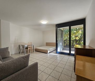 6900, Lugano - Photo 2