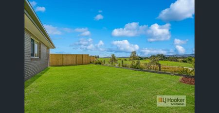 46 Cullami Street, Anambah, NSW 2320 - Photo 5